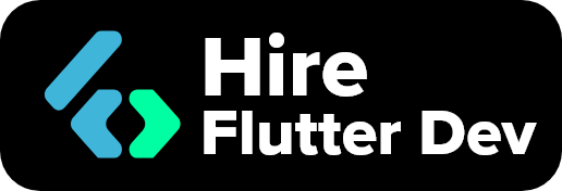 hire-flutter-developer