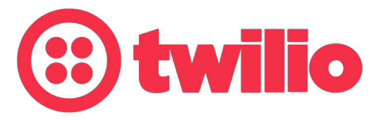 twilio